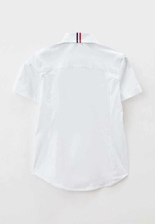 Рубашка PlayToday