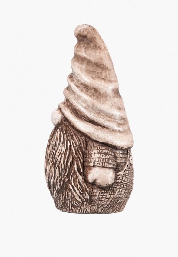 Фигурка декоративная Elan Gallery