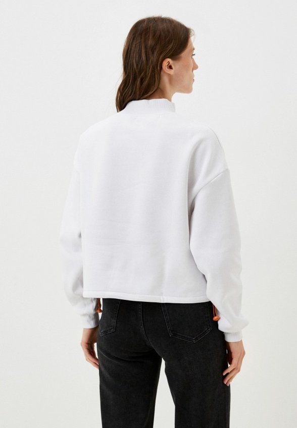 Свитшот Colin's