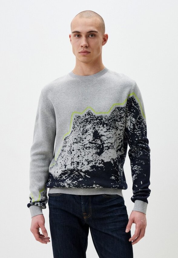 Джемпер s.Oliver