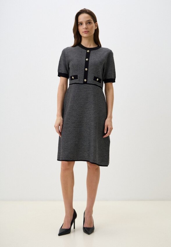 Платье Belucci