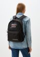 Рюкзак Terranova4  - превью