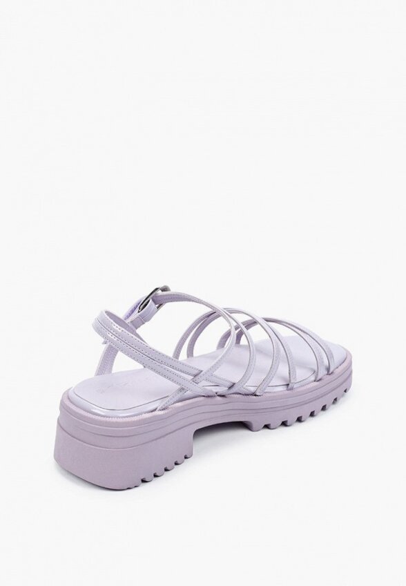 Сандалии Tamaris