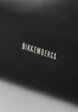 Сумка Bikkembergs3  - превью