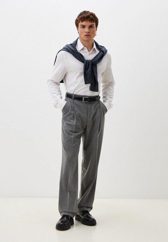 Брюки All We Need