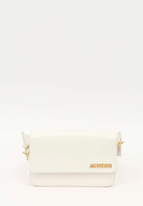 Jacquemus Le Carinu