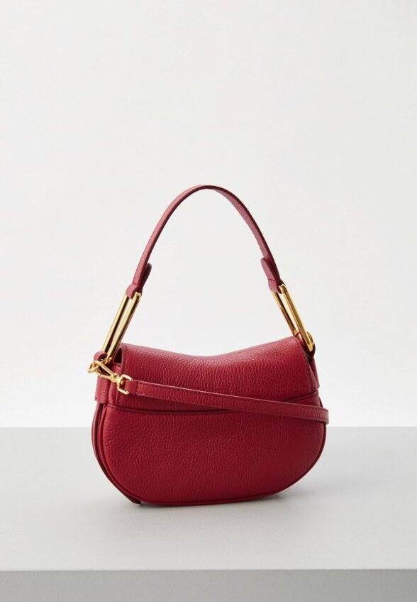 Сумка Coccinelle