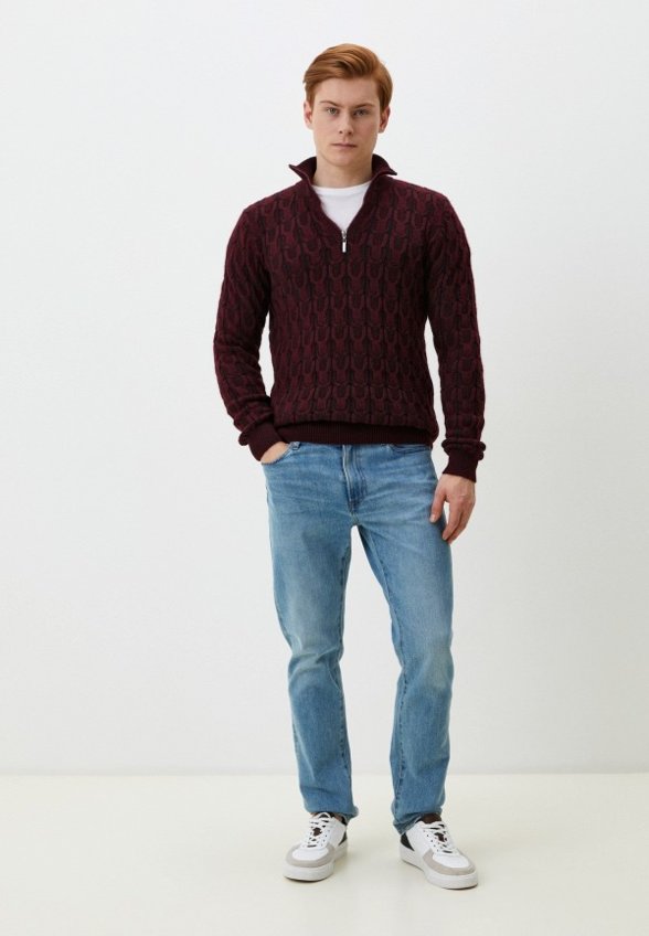 Джемпер Sarto Reale