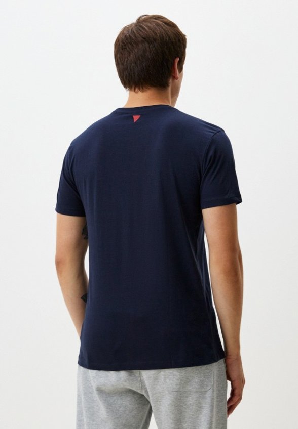 Футболка CMP