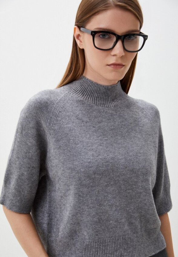 Джемпер Imperial