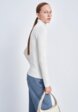 Водолазка Finn Flare4  - превью