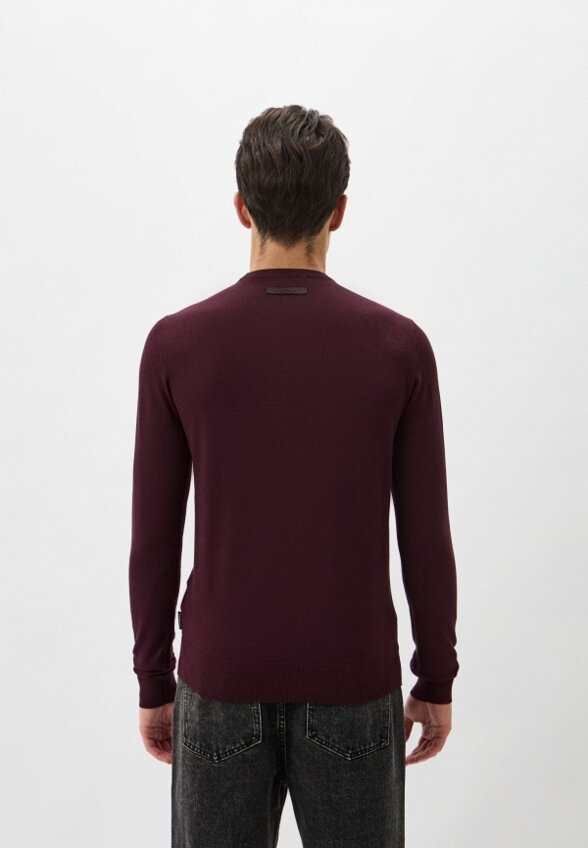 Джемпер John Richmond