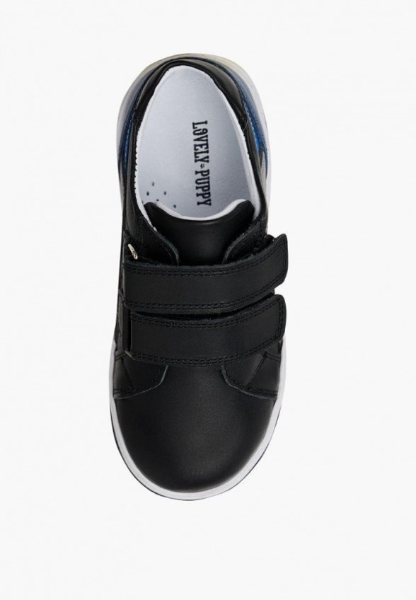 Кроссовки Lovely Puppy