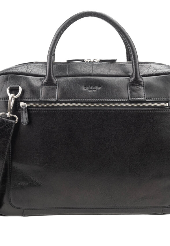 Др.Коффер B402881-91-04 сумка для документов