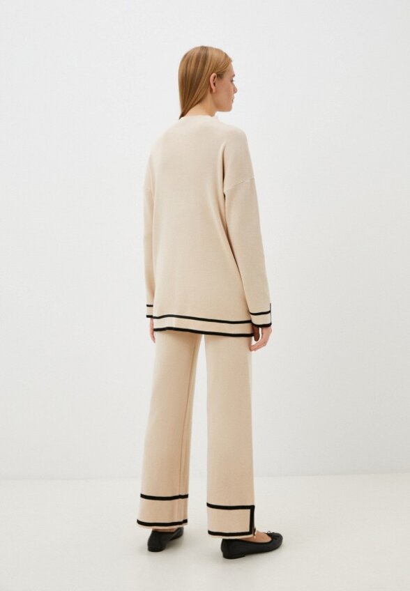 Костюм Mon-Kartis