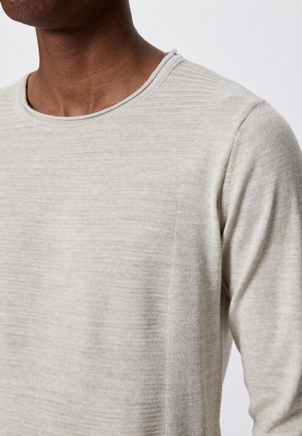 Джемпер Koton