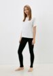 Леггинсы Mark Formelle2  - превью