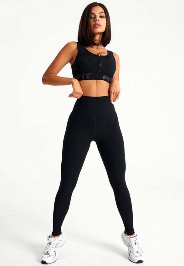 Леггинсы Profit