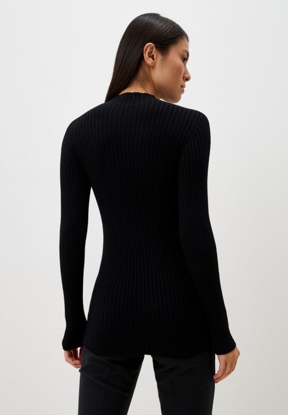 Водолазка Kontatto