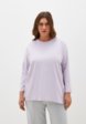 Лонгслив Modress1  - превью