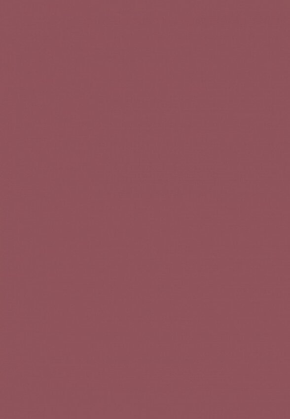 Помада Artdeco