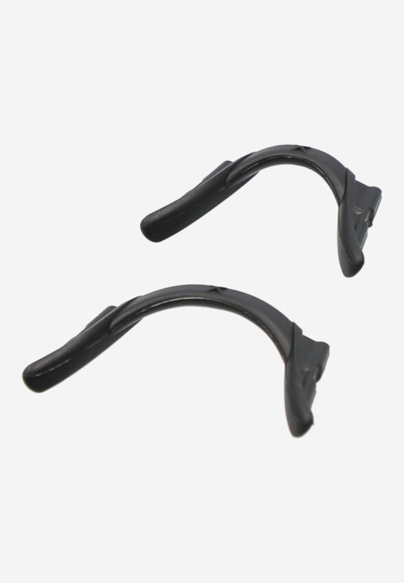 Очки для плавания Speedo Fastskin Hyper Elite Mirror, Черный