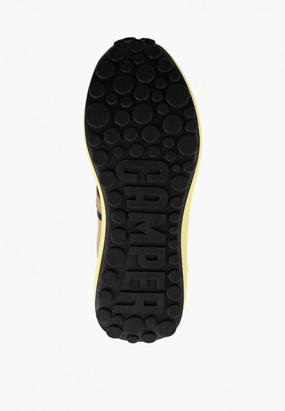 Кроссовки Camper