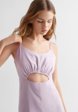 Комбинезон Mango Kids16  - превью