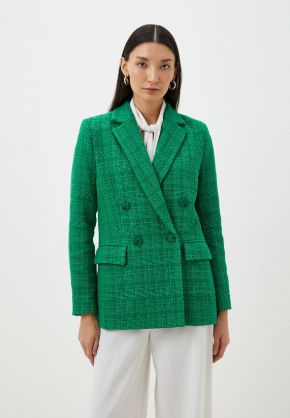 Жакет To Be One