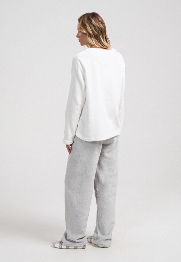 Пижама Твое