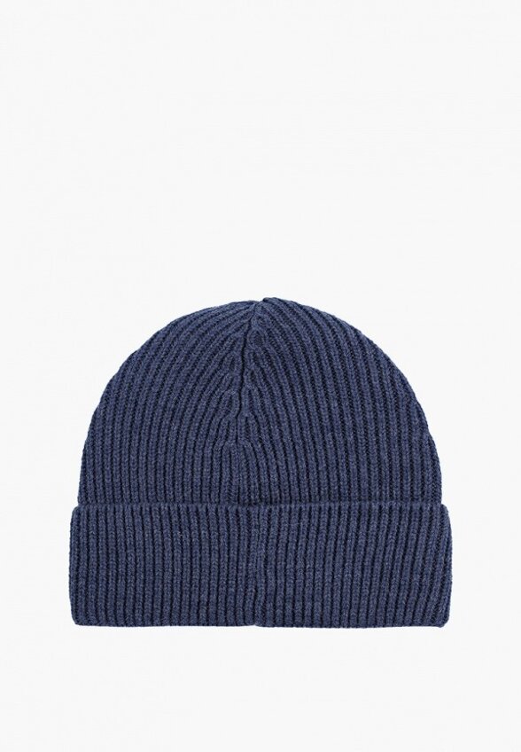 Шапка marhatter