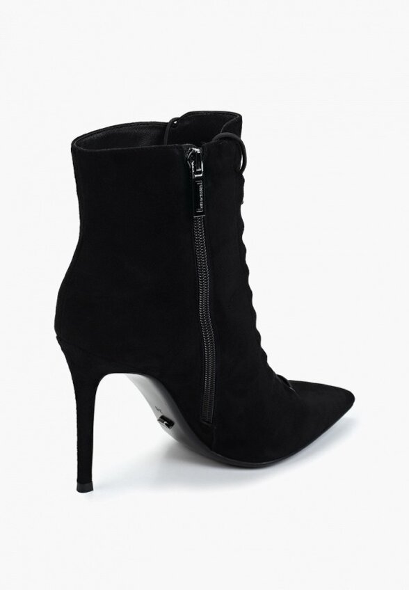 Ботильоны Graciana