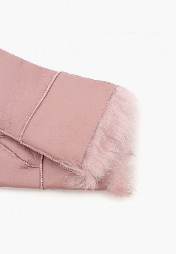 Перчатки Havvs