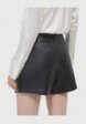 Юбка-шорты Calliope3  - превью