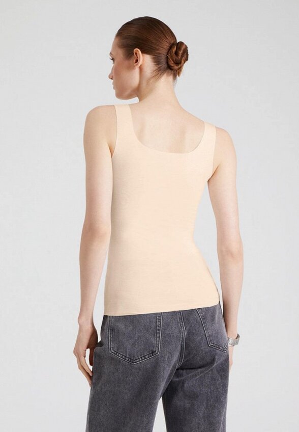 Майка To Be Blossom