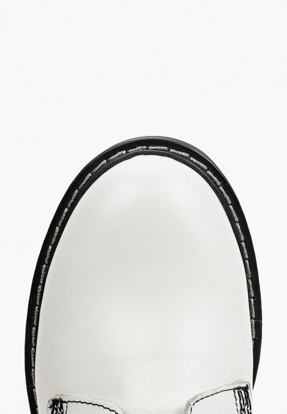 Ботинки Dockers by Gerli