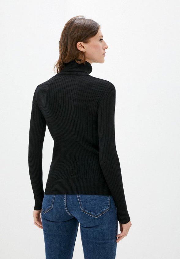 Водолазка Baon