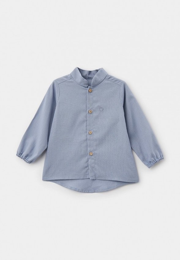 Рубашка Balique