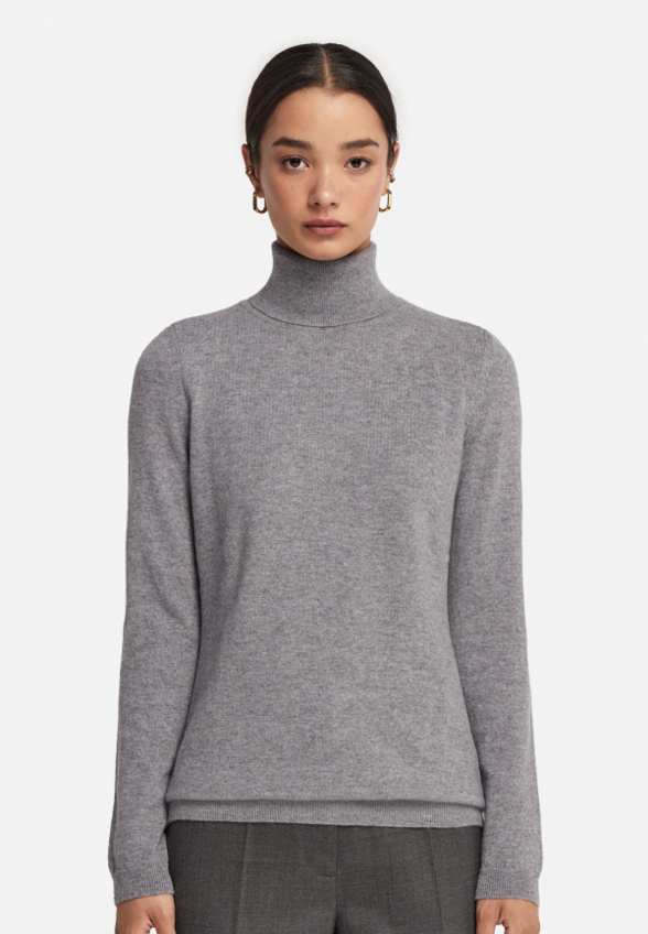 Водолазка Falconeri