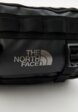 Сумка поясная The North Face3  - превью