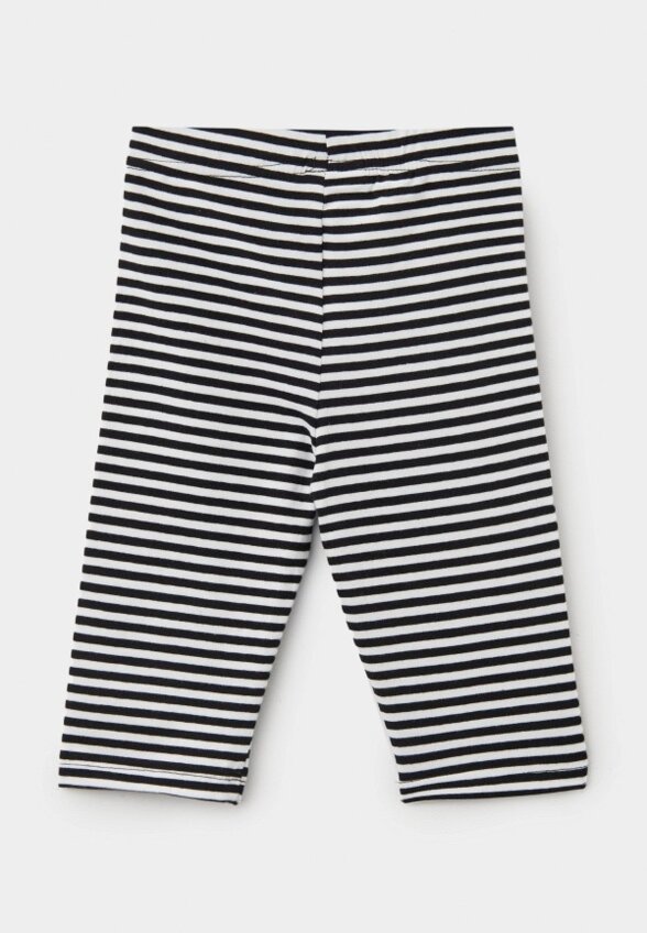 Леггинсы 2 шт. PlayToday