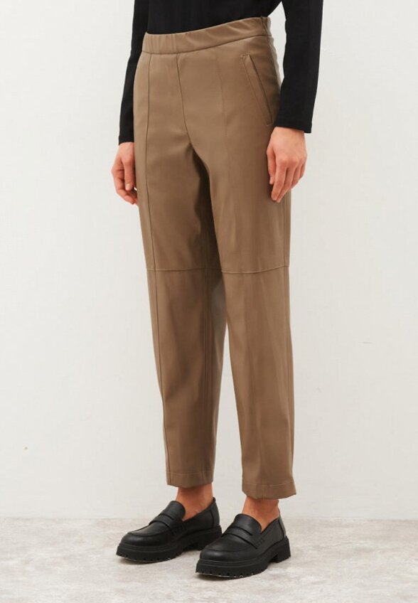 Брюки Gerry Weber