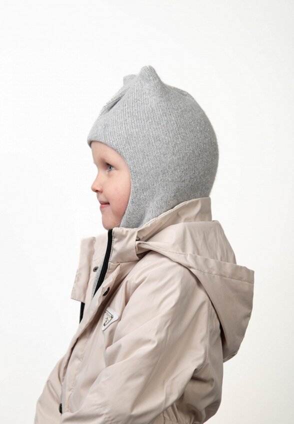 Балаклава marhatter