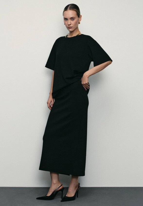 Джемпер Zarina