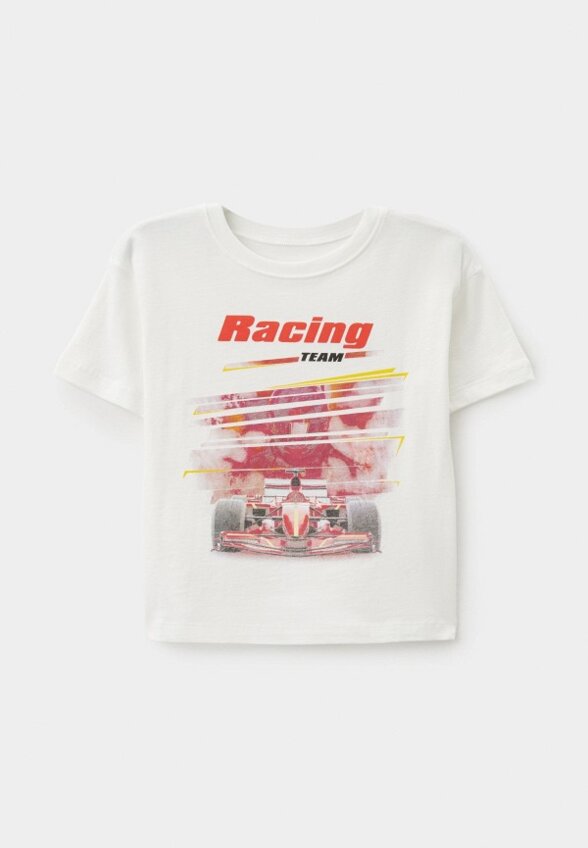 Футболка Mark Formelle