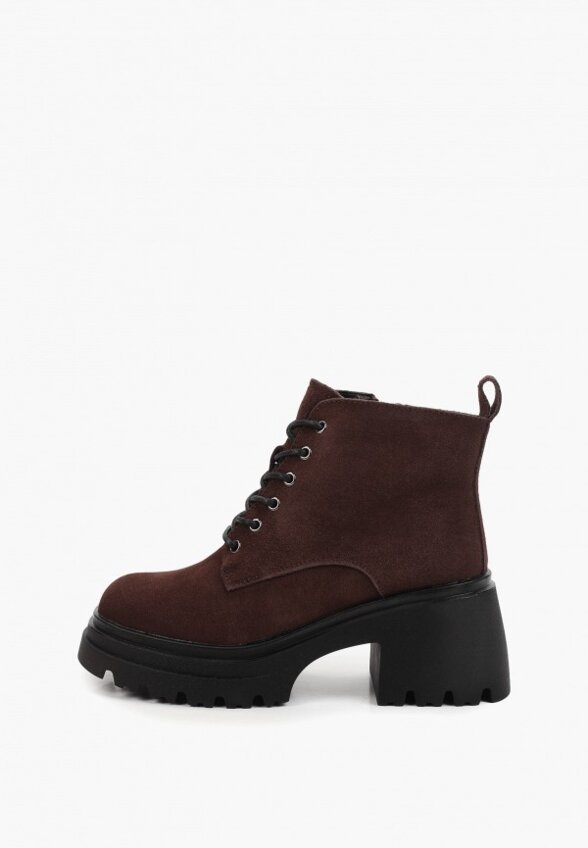 Ботильоны Obba