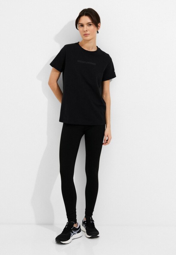 Футболка ASICS