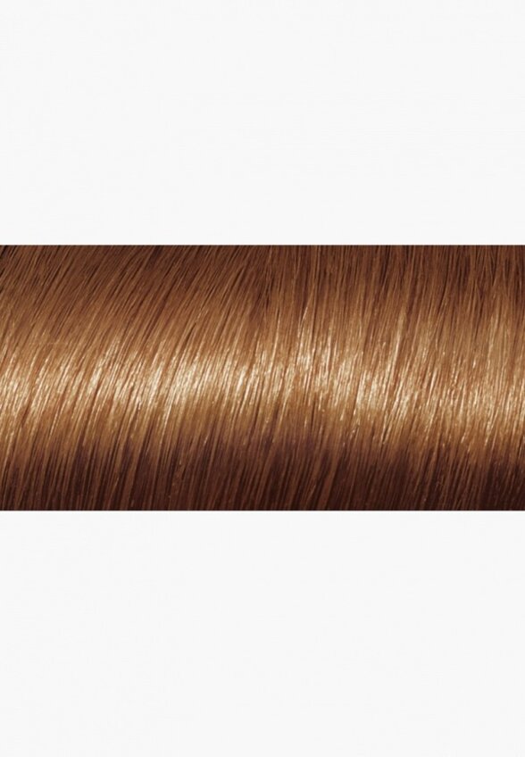 Краска для волос L'Oreal Paris