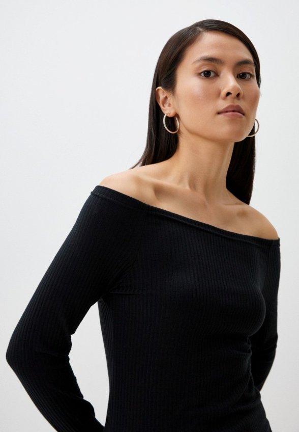 Лонгслив Funday