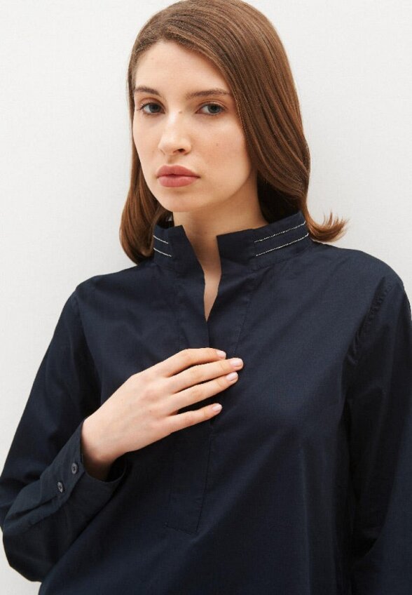 Блуза Gerry Weber